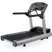 Купить Беговая дорожка  Life Fitness CLST (Б/У) в Киеве - фото №1